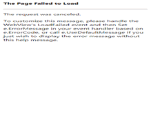 Tablet Screenshot of nokc.org